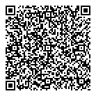 QR код "Наша аптека"