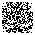 QR код "Аптека на ул. Гастелло"