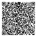 QR код "Аптека на Первомайской"