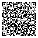 QR код "Аптека"