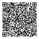 QR код "PHARMACY"