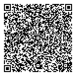 QR код "Гростекс-М"