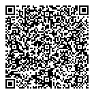 QR код "Pro stom"