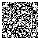 QR код "Эстетик Дент"