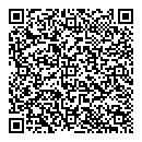 QR код "Улыбка"