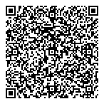 QR код "Стоматология"