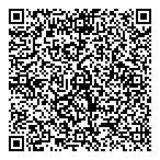 QR код "Аршан"