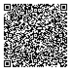 QR код "ЛАБОРАТОРИЯ ЛЮБВИ"