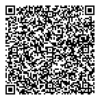 QR код "Сортекс-Уют"