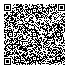 QR код "Светлана"