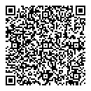 QR код "Flash"