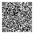 QR код "Анна"