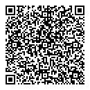 QR код "Dolce Vita"