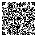 QR код "Дистар"