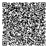 QR код "Домитекс"
