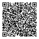 QR код "Филиси"