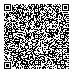 QR код "MARATTI"