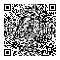 QR код "Akita"