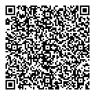 QR код "Diamond"