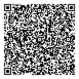 QR код "Парикмахерская"