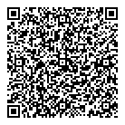 QR код "Елена"