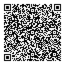 QR код "Орхидея"