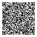 QR код "Лик"