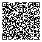 QR код "Ксанти"