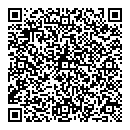 QR код "М Дива"