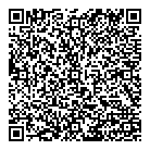 QR код "Александра"