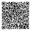 QR код "Нимфа"