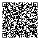 QR код "пЧелка"