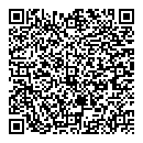 QR код "Инга"