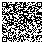 QR код "Парикмахерская"