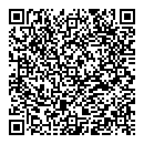 QR код "Lilu"