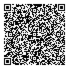 QR код "Белан"