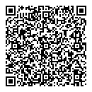QR код "Эмма"