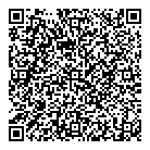 QR код "Silver spa"