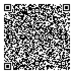 QR код "Эгоист"