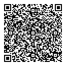 QR код "Лили"