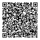 QR код "Love Is"