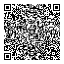 QR код "malu"