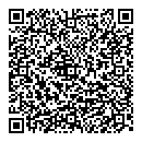 QR код "Фрейя"