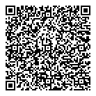 QR код "Парикмахерская"