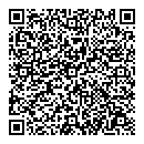 QR код "МариДан"