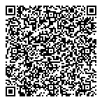 QR код "Zzparts"