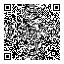 QR код "Таисия"