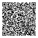 QR код "2×2"