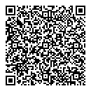 QR код "Шанель"