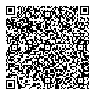 QR код "Парикмахерская"